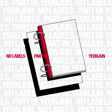 Yeonjun • No LabelsPart 01 Set-Up C
