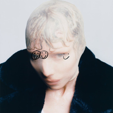 Lykke Li • The Afterparty
