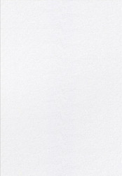 BTS • BTS The 5th Album ‘Arirang’