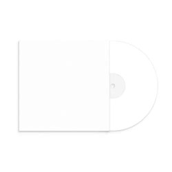 BTS • BTS The 5th Album ‘Arirang’ (Red Vinyl)