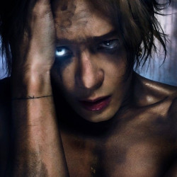 Jackson Wang • Magicman 2 Ltd.