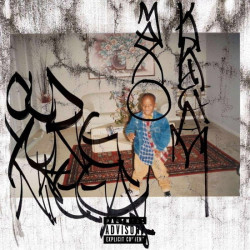 Maxo Kream • O.Y.N.