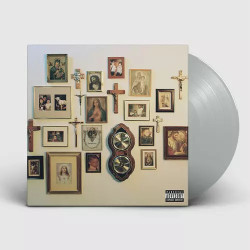 Suicideboys • Thy Kingdom Come Ltd.