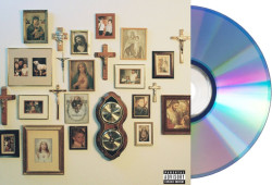 Suicideboys • Thy Kingdom Come