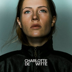 Charlotte De Witte • Charlotte De Witte