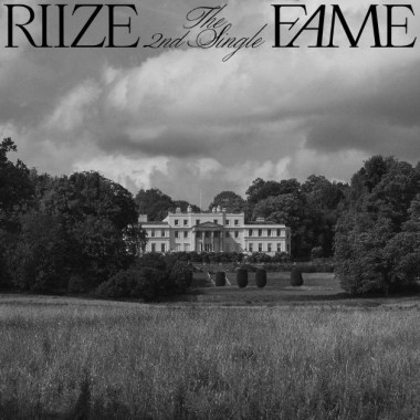 Riize • Fame