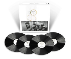 Buckley, Jeff • Live At Sin-E
