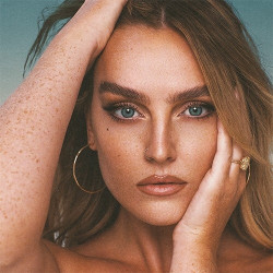 Perrie • Perrie