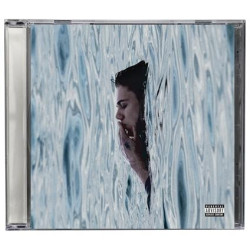 The Kid Laroi • Before I Forget