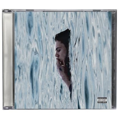 The Kid Laroi • Before I Forget