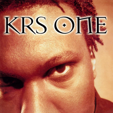 Krs-One • Krs One