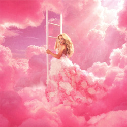 Moroney, Megan • Cloud 9