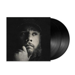 Combs, Luke • Way I Am
