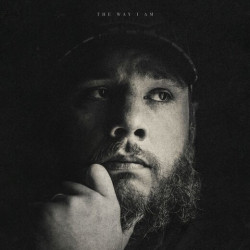 Combs, Luke • Way I Am