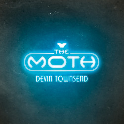 Townsend, Devin • Moth