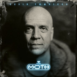 Townsend, Devin • Moth