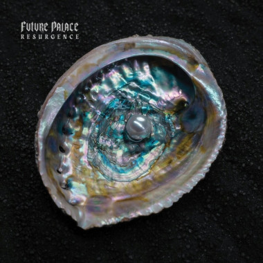 Future Palace • Resurgence