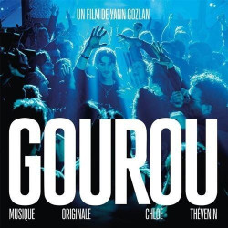 Thevenin, Chloe • Gourou