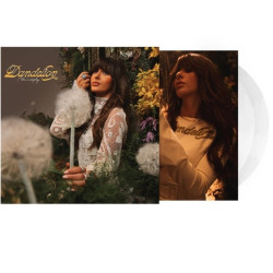 Langley, Ella • Dandelion