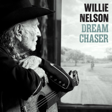Nelson, Willie • Dream Chaser