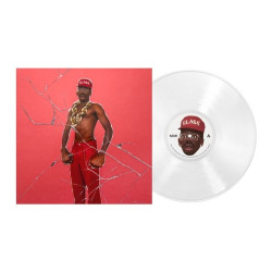 Tyler, The Creator • Don´T Tap The Glass