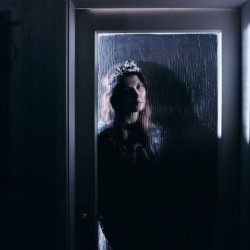 Baby Queen • I Hope You Don´T Remember Me