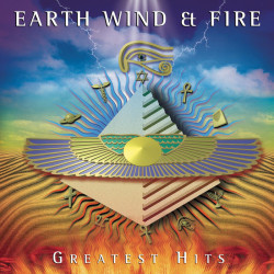 Earth, Wind & Fire • Greatest Hits