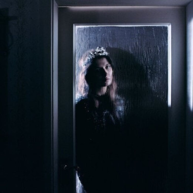 Baby Queen • I Hope You Don´T Remember Me