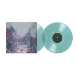 Sleep Token • Even In Arcadia