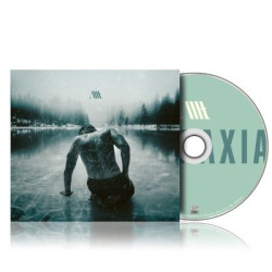 Allt • Ataraxia