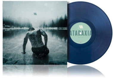 Allt • Ataraxia