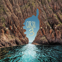 Mezu Mezu, Corsu • Corsu - Mezu Mezu 3