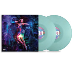 Doja Cat • Planet Her (Deluxe)