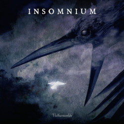 Insomnium • Netherworlds