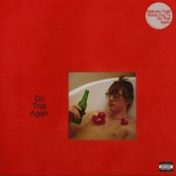 Todd, Malcolm • Do That Again