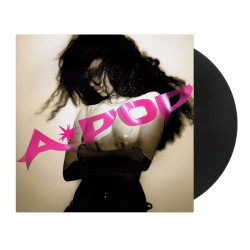 Tyla • A*Pop