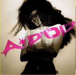 Tyla • A*Pop