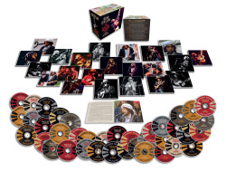 Dylan, Bob • Rolling Thunder Revue The 1976 Live Recordings