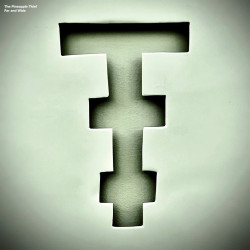 Pineapple Thief • Far And Wide