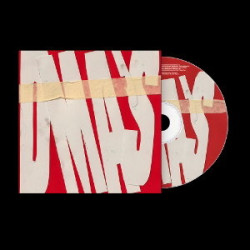 Dma´S • Dma´S