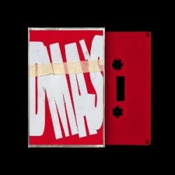 Dma´S • Dma´S