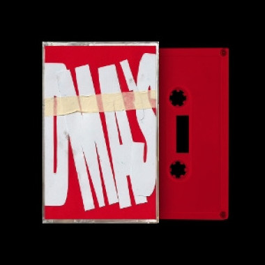 Dma´S • Dma´S