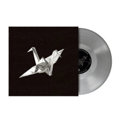 Coldrain • Optimize = Optdemise