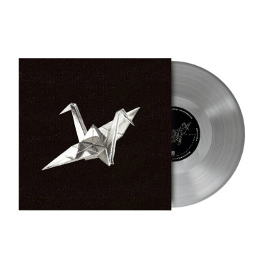 Coldrain • Optimize = Optdemise