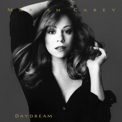 Carey, Mariah • Daydream