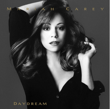 Carey, Mariah • Daydream