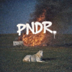 L Loko X Drini • Pndr.
