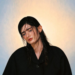 Marguerite • Guerir