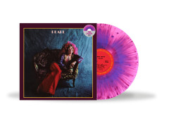 Joplin, Janis • Pearl