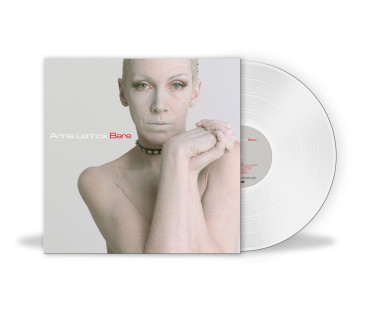 Lennox, Annie • Bare